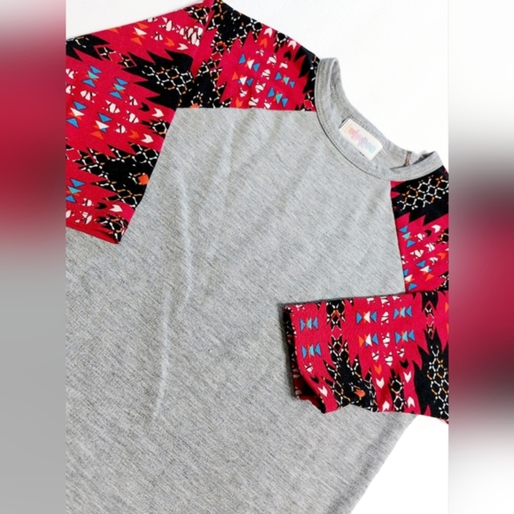 Lularoe‎ Sloan Size 6